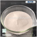 Polycarboxylate PCE SUPERPLASTICIZER